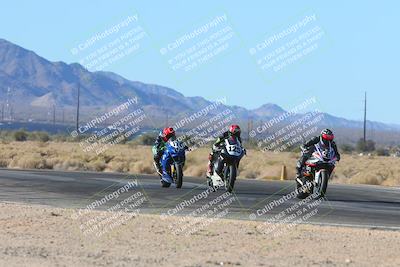 media/Jan-12-2025-CVMA (Sun) [[be1d2b16e3]]/Race 2-Supersport Middleweight/